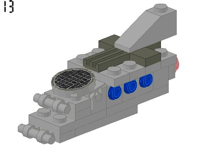 valkyrie13.jpg