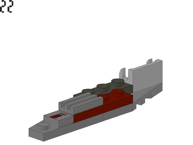valkyrie22.jpg