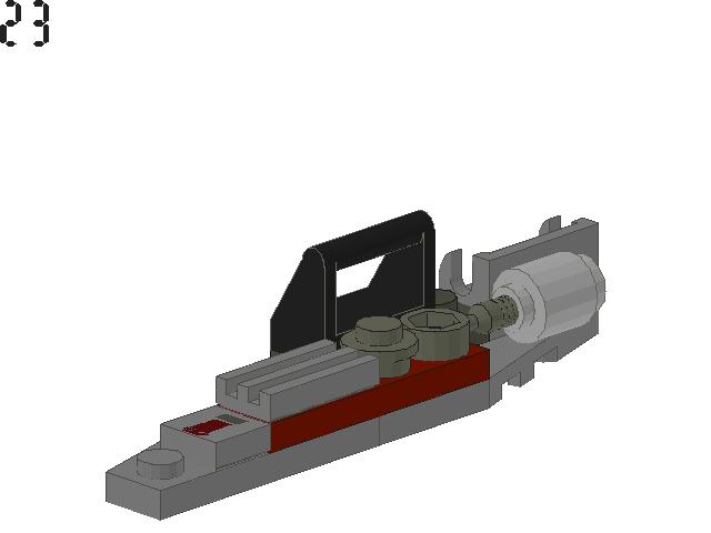 valkyrie23.jpg