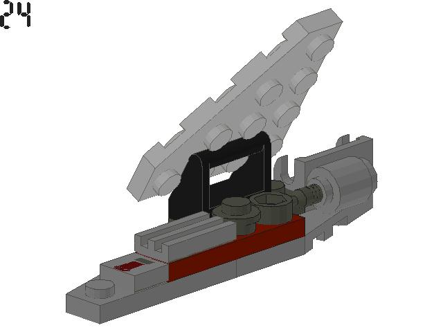 valkyrie24.jpg