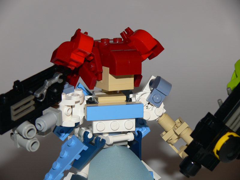 p1020692s.jpg