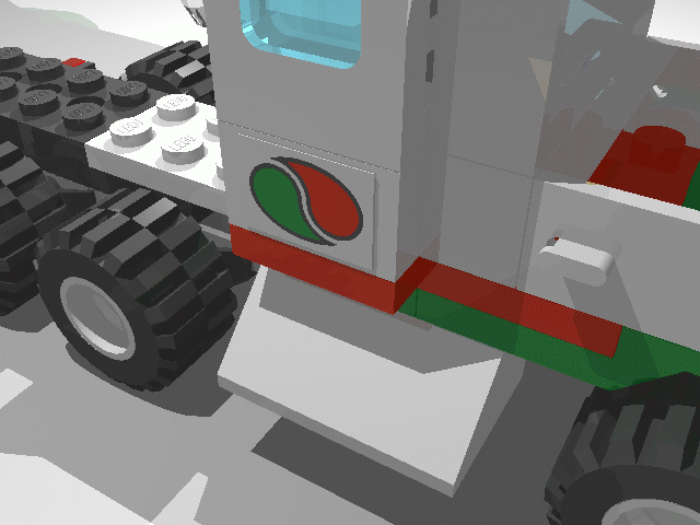 6635a_01.gif