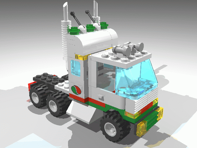 6635a_03.gif