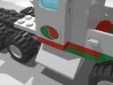 6635a_01.gif