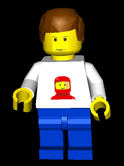 test.jpg