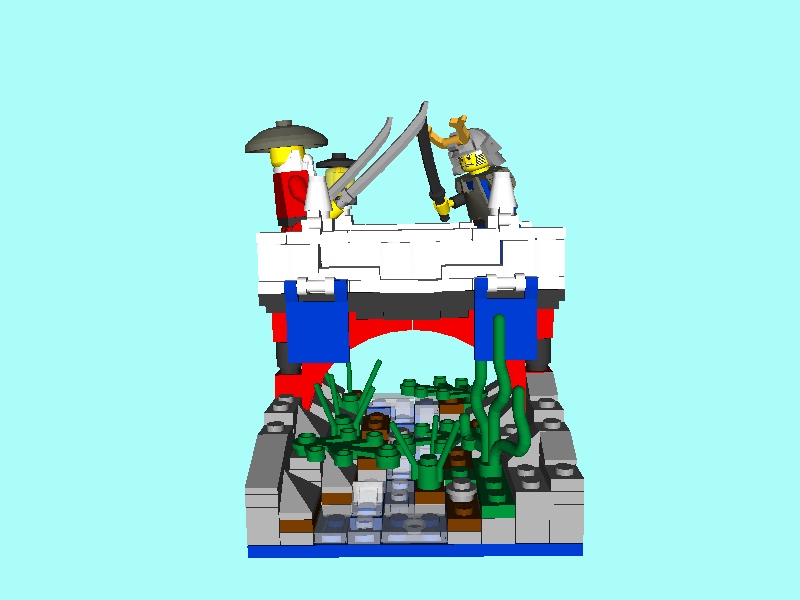 bridge02a3.jpg