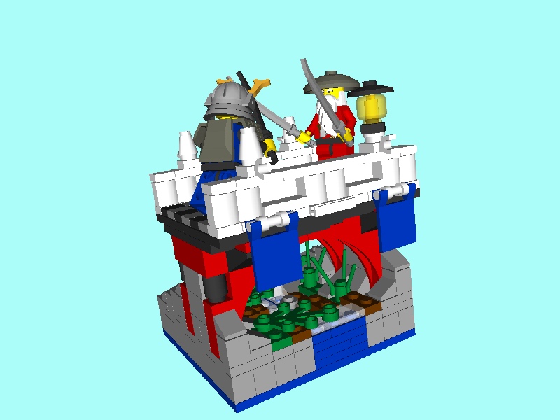 bridge02a8.jpg