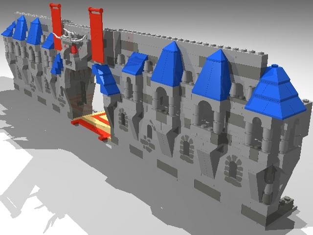 castle.jpg