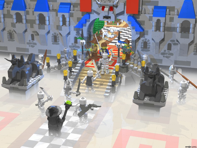 lordofthebricks1-unforseenconsequences_800x600.jpg