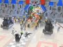 lordofthebricks1-unforseenconsequences_800x600.jpg