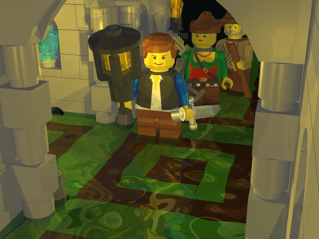 lordofthebricks2-thecatacombs_1024x768.jpg