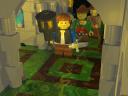 lordofthebricks2-thecatacombs_800x600.jpg