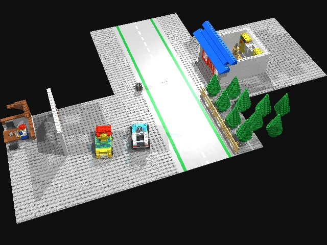 s03oa.jpg