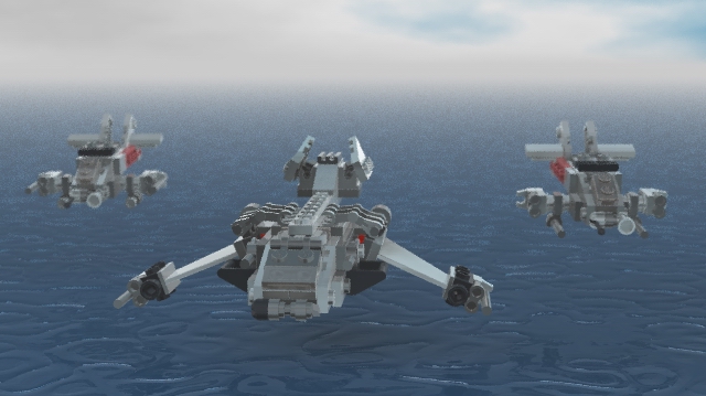 mission_640x359.jpg