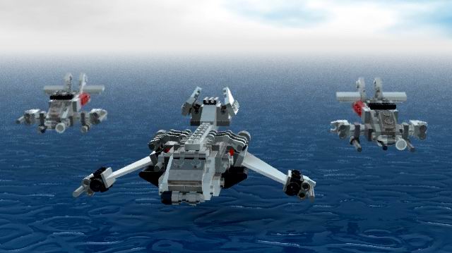 mission_v1_0.jpg