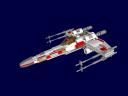 xwing13fc1.jpg