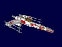 xwing13fc2.jpg