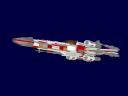 xwing13fc3.jpg