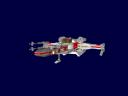 xwing13fclanding1.jpg