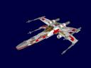 xwing13fo1.jpg