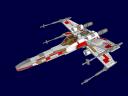 xwing13fo2.jpg