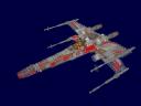 xwing13fo3.jpg