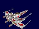 xwing13fo4.jpg
