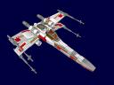 xwing13fo5.jpg
