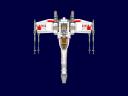 xwing13fo6.jpg
