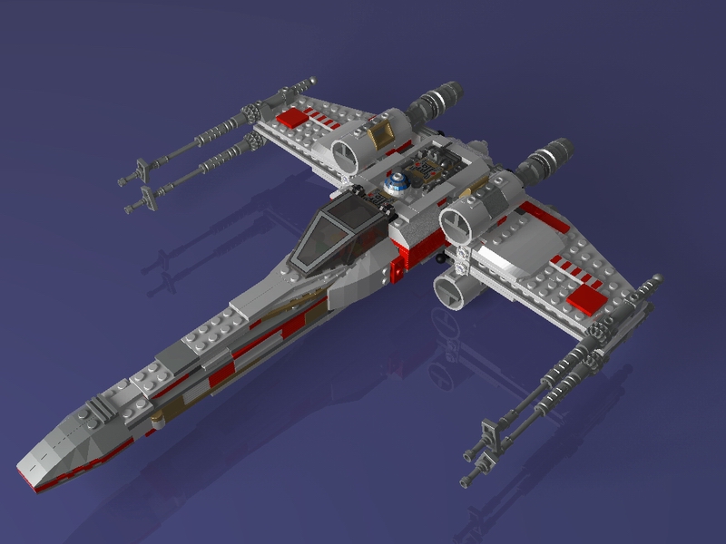 xwing09fc01rad2x.jpg