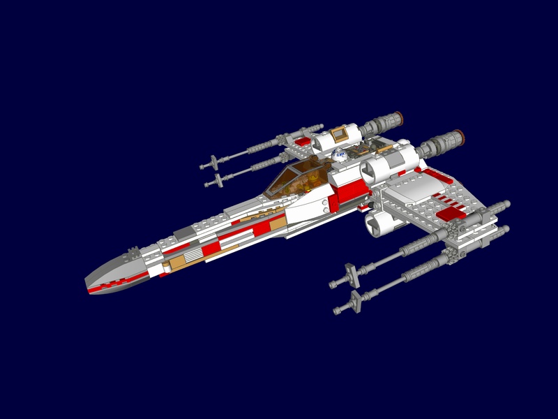xwing13fc1.jpg