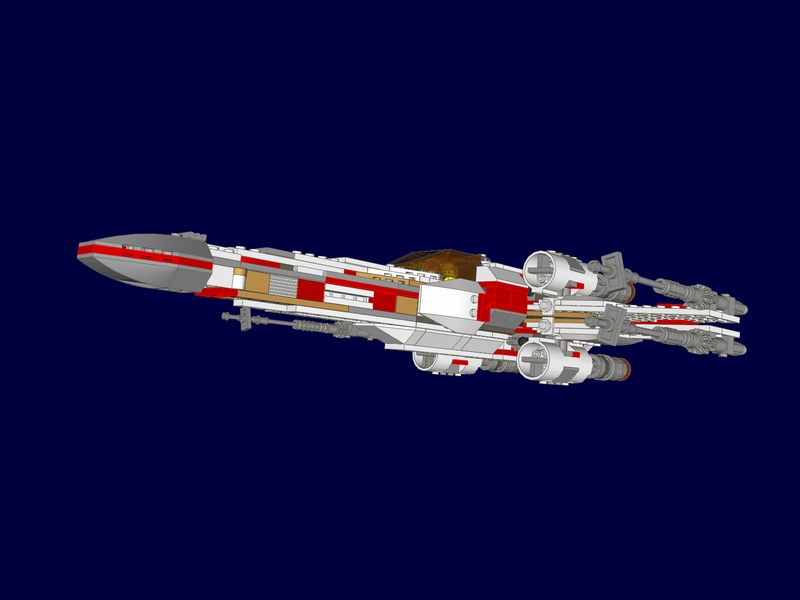 xwing13fc3.jpg