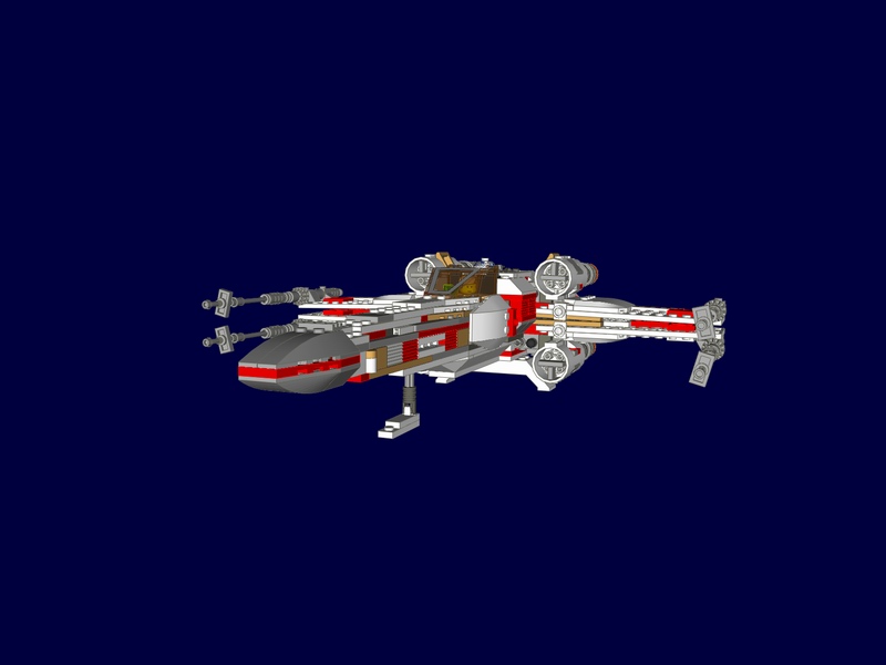xwing13fclanding1.jpg