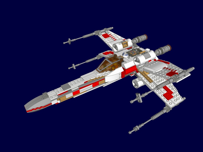 xwing13fo2.jpg