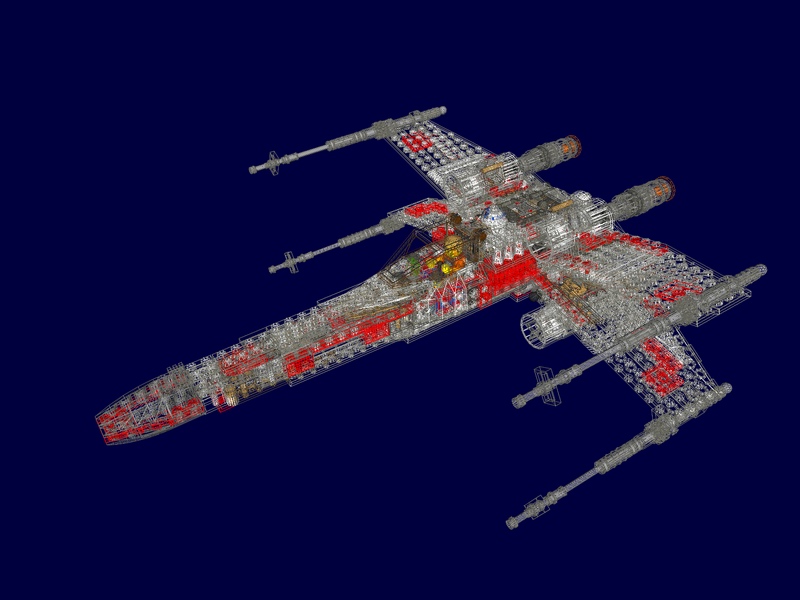 xwing13fo3.jpg