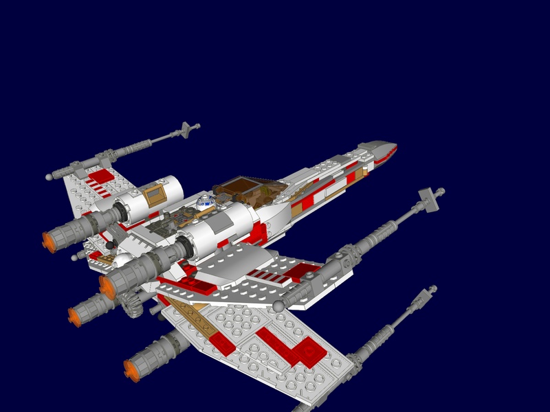 xwing13fo4.jpg