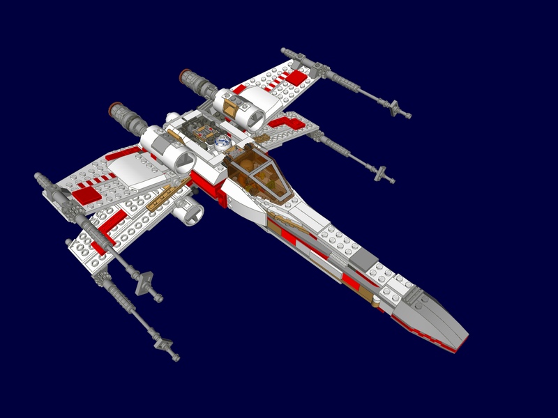 xwing13fo5.jpg