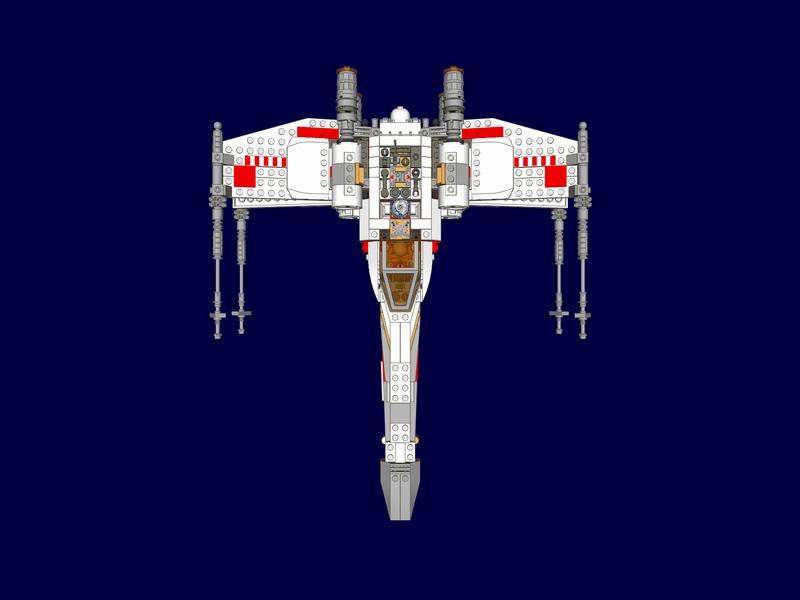 xwing13fo6.jpg