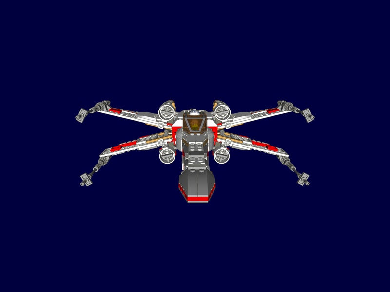 xwing13fo7.jpg