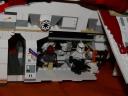 7163mod