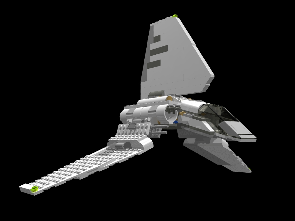 7166altb01.jpg