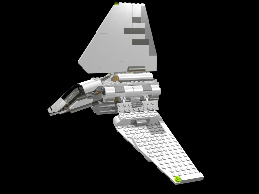 7166altb02.jpg