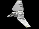 7166altb02.jpg