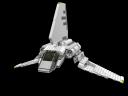 shuttle_1024x768.jpg