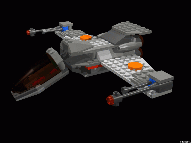 corsairii_800x600.gif
