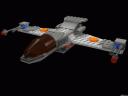 corsairi_800x600.gif