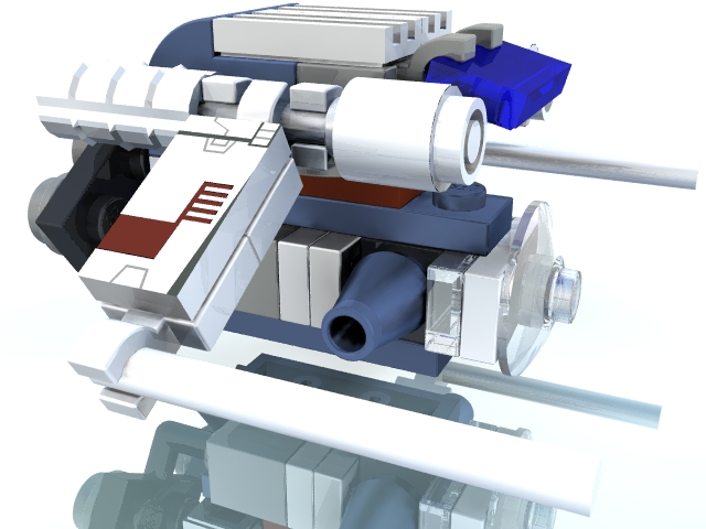 m4484altb03.jpg