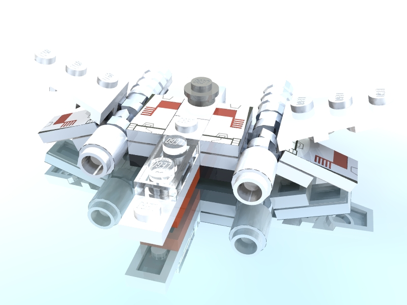 px23.jpg