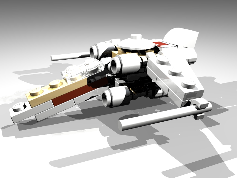 rd80_03.jpg