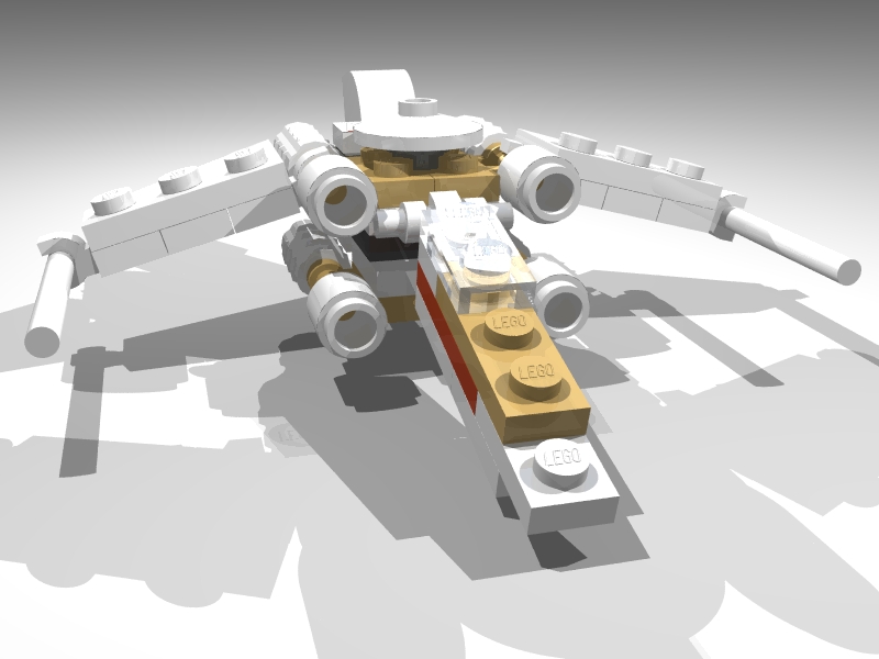 rd80_04.jpg